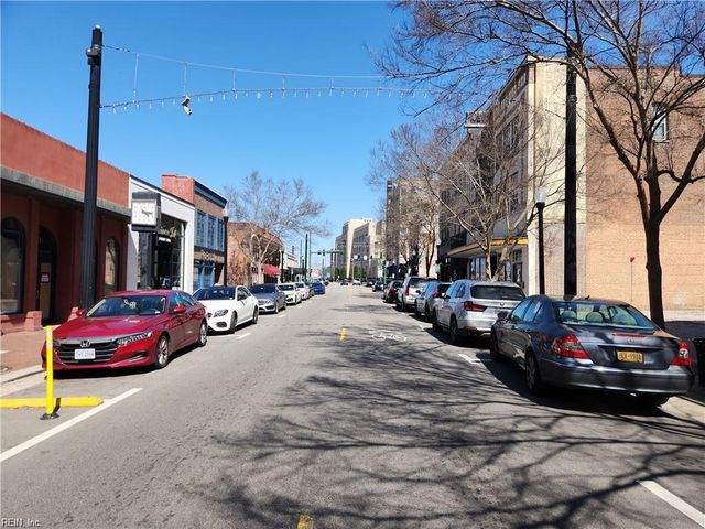 426 Granby St Apt 2B, Norfolk, VA 23510