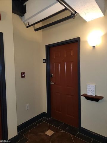 426 Granby St Apt 2B, Norfolk, VA 23510