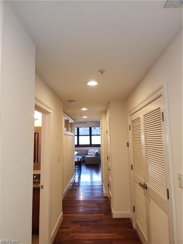 426 Granby St Apt 2B, Norfolk, VA 23510