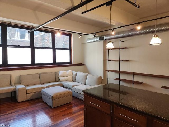 426 Granby St Apt 2B, Norfolk, VA 23510