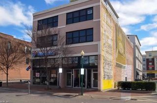 426 Granby St Apt 2B, Norfolk, VA 23510