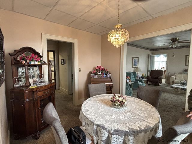 1818 Evans Ave Apt 308, Cheyenne, WY 82001