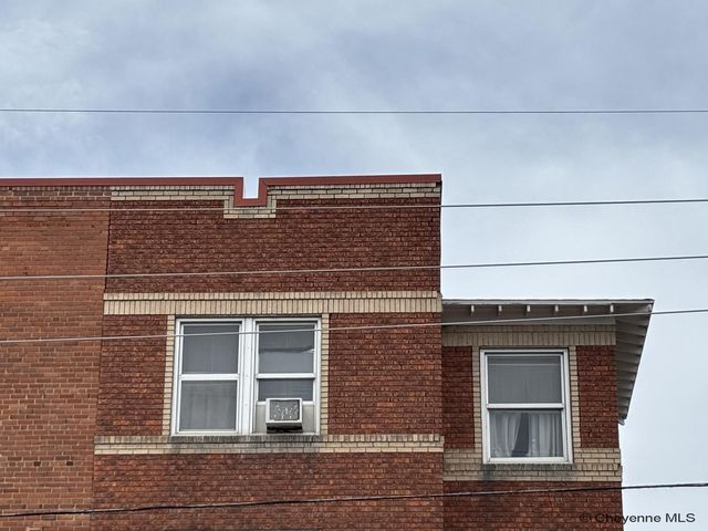 1818 Evans Ave Apt 308, Cheyenne, WY 82001