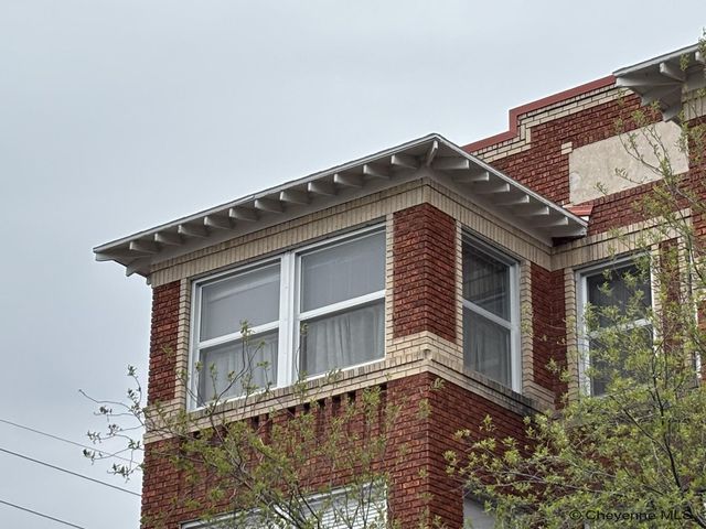 1818 Evans Ave Apt 308, Cheyenne, WY 82001