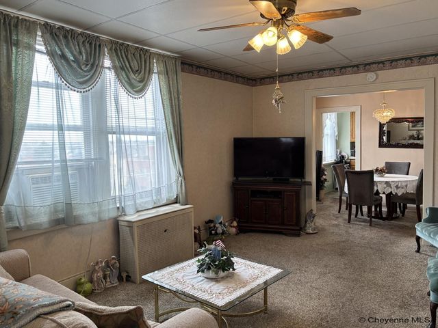 1818 Evans Ave Apt 308, Cheyenne, WY 82001