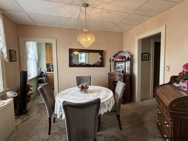 1818 Evans Ave Apt 308, Cheyenne, WY 82001