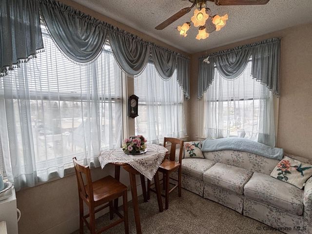 1818 Evans Ave Apt 308, Cheyenne, WY 82001