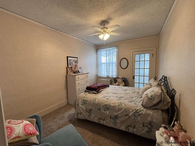 1818 Evans Ave Apt 308, Cheyenne, WY 82001