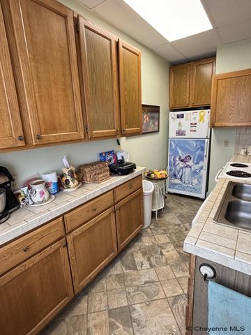 1818 Evans Ave Apt 308, Cheyenne, WY 82001