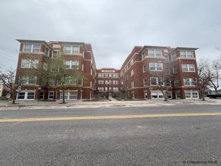 1818 Evans Ave Apt 308, Cheyenne, WY 82001
