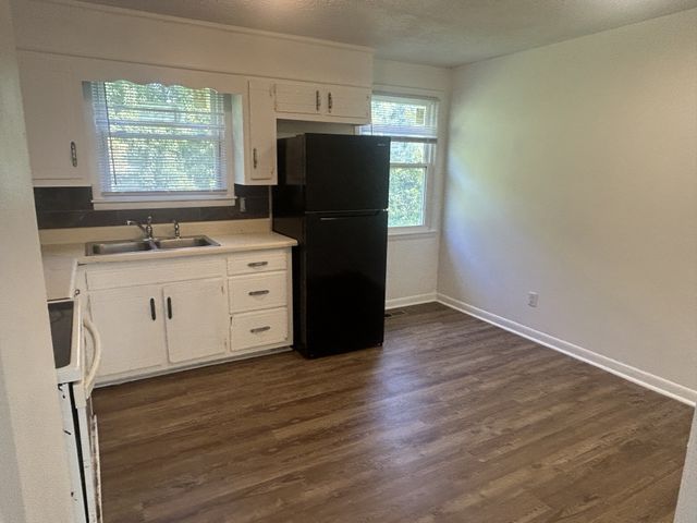 4754 Trenton Dr Unit B, Hermitage, TN 37076