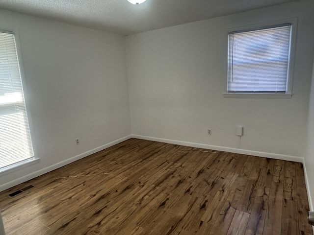 4754 Trenton Dr Unit B, Hermitage, TN 37076