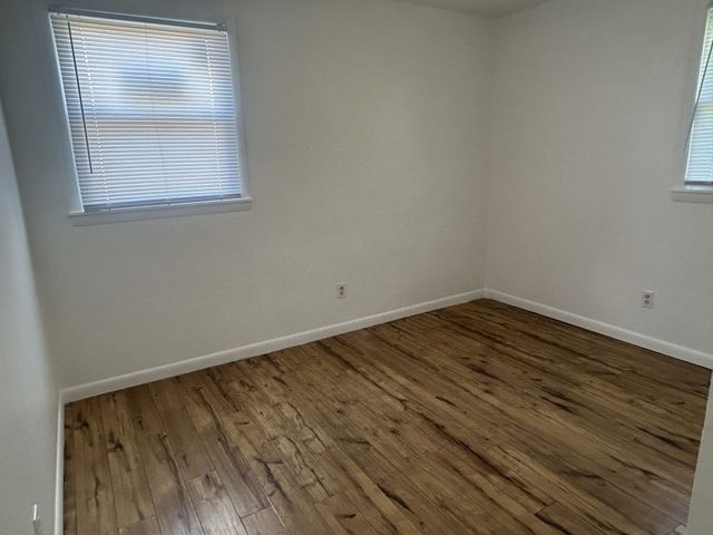 4754 Trenton Dr Unit B, Hermitage, TN 37076