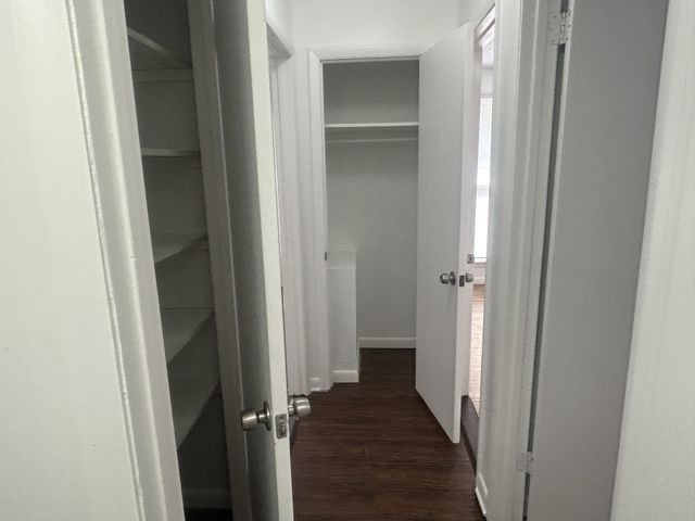 4754 Trenton Dr Unit B, Hermitage, TN 37076