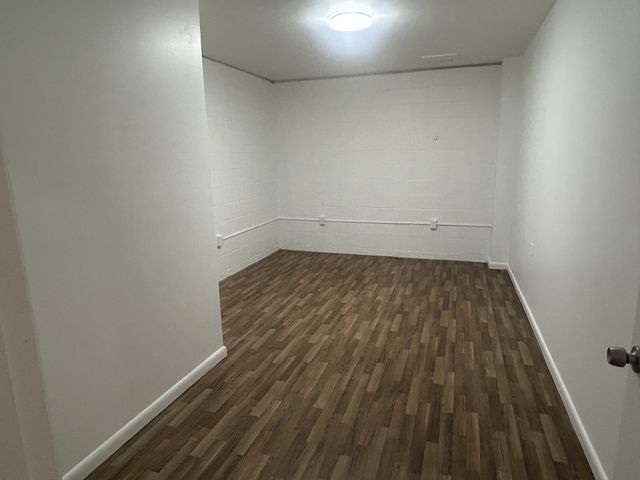 4754 Trenton Dr Unit B, Hermitage, TN 37076
