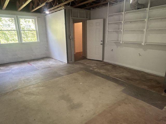 4754 Trenton Dr Unit B, Hermitage, TN 37076