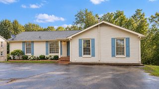 4754 Trenton Dr Unit B, Hermitage, TN 37076
