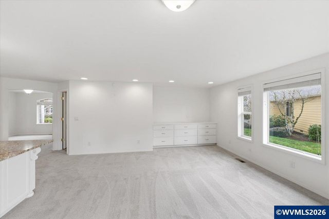 1787 Horseshoe Lake Cir NW, Albany, OR 97321