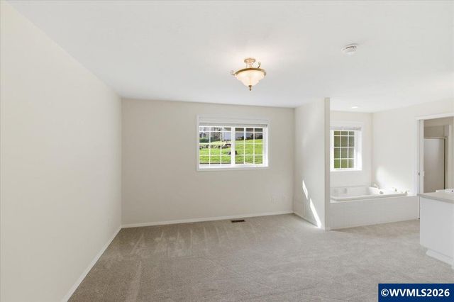 1787 Horseshoe Lake Cir NW, Albany, OR 97321