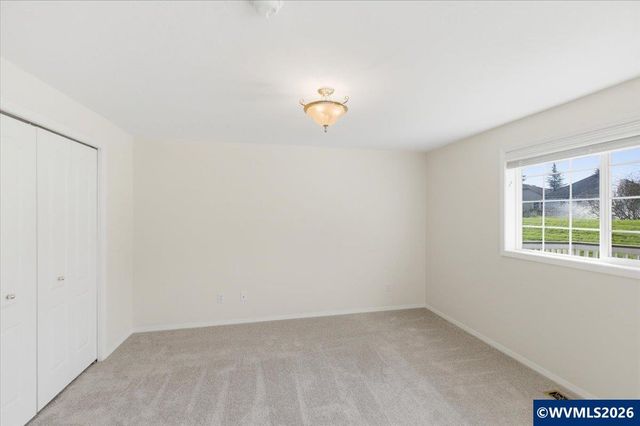 1787 Horseshoe Lake Cir NW, Albany, OR 97321