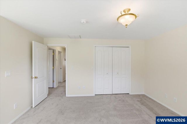 1787 Horseshoe Lake Cir NW, Albany, OR 97321