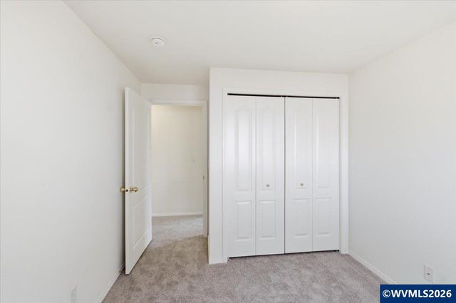 1787 Horseshoe Lake Cir NW, Albany, OR 97321