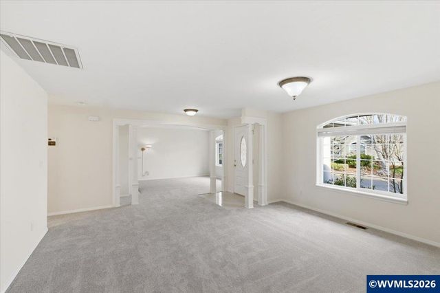 1787 Horseshoe Lake Cir NW, Albany, OR 97321