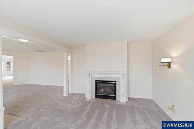 1787 Horseshoe Lake Cir NW, Albany, OR 97321