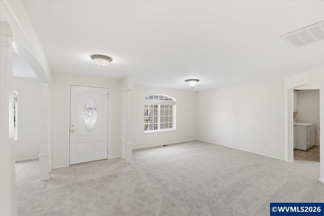 1787 Horseshoe Lake Cir NW, Albany, OR 97321