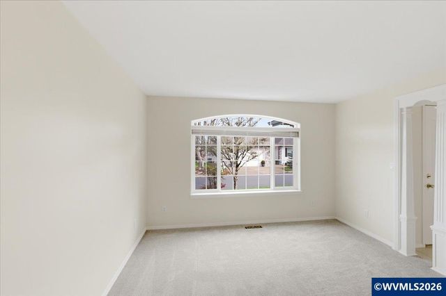 1787 Horseshoe Lake Cir NW, Albany, OR 97321