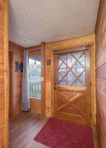 34065 Shaver Springs Road, Auberry, CA 93602