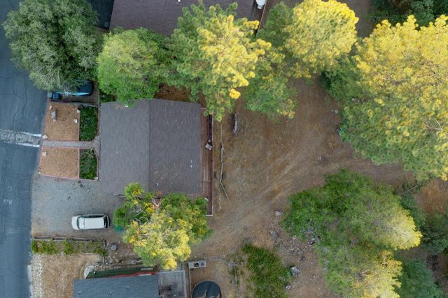 34065 Shaver Springs Road, Auberry, CA 93602