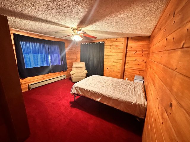 34065 Shaver Springs Road, Auberry, CA 93602