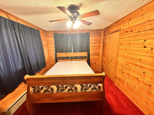 34065 Shaver Springs Road, Auberry, CA 93602
