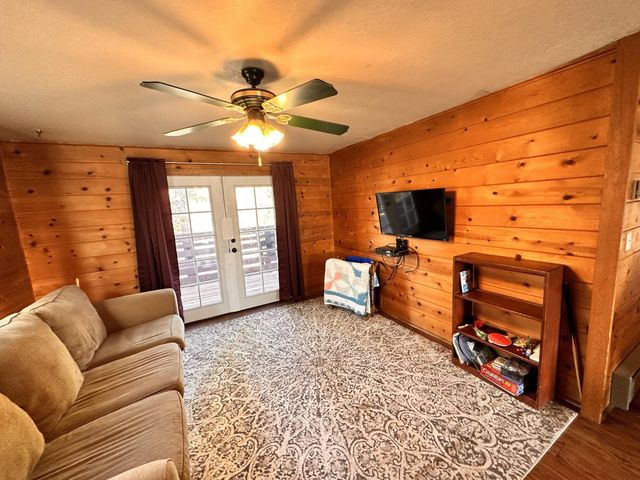 34065 Shaver Springs Road, Auberry, CA 93602