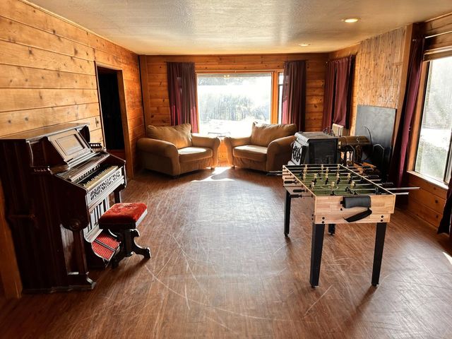 34065 Shaver Springs Road, Auberry, CA 93602