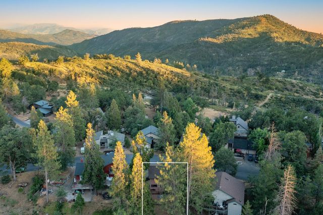 34065 Shaver Springs Road, Auberry, CA 93602
