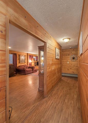 34065 Shaver Springs Road, Auberry, CA 93602