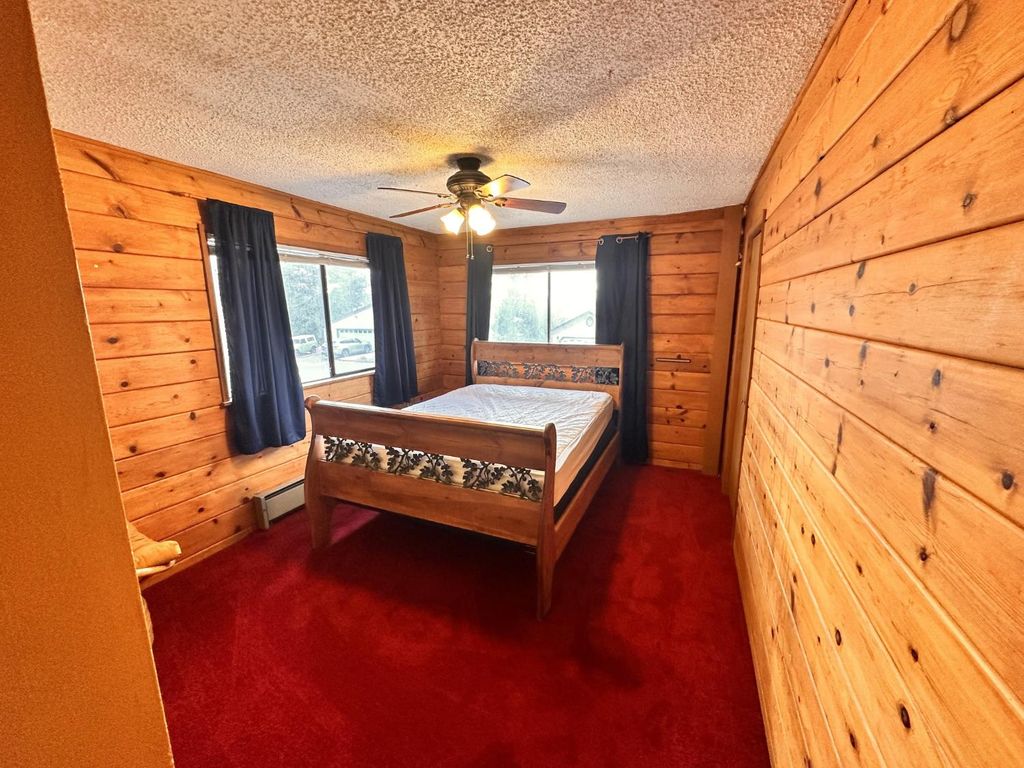 34065 Shaver Springs Road, Auberry, CA 93602