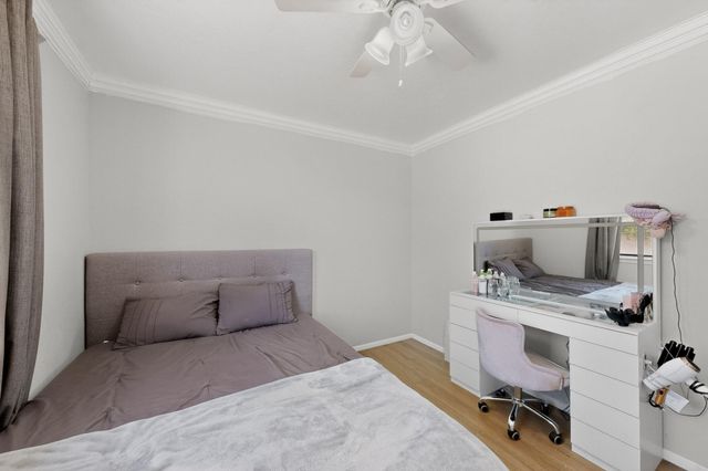 5104 La Subida Street NW, Albuquerque, NM 87105