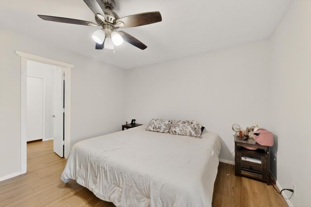 5104 La Subida Street NW, Albuquerque, NM 87105