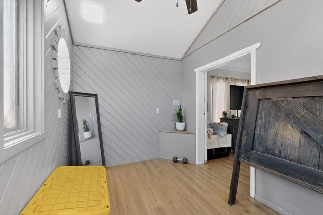 5104 La Subida Street NW, Albuquerque, NM 87105