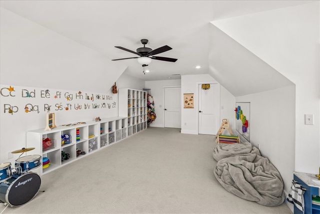 2001 W Coyote Trail, Rogers, AR 72758