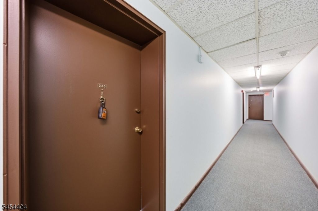 255 Tucker Ave 233, Union Twp., NJ 07083 — photo 2