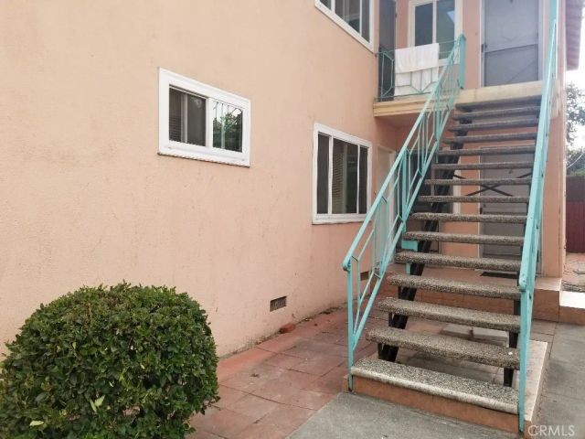 285 N Holliston 1, Pasadena, CA 91106