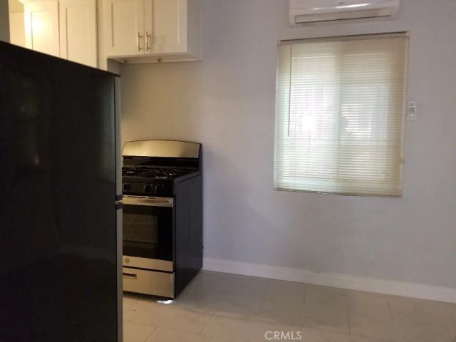 285 N Holliston 1, Pasadena, CA 91106