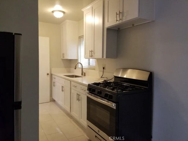 285 N Holliston 1, Pasadena, CA 91106