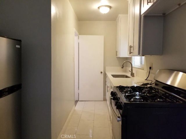 285 N Holliston 1, Pasadena, CA 91106
