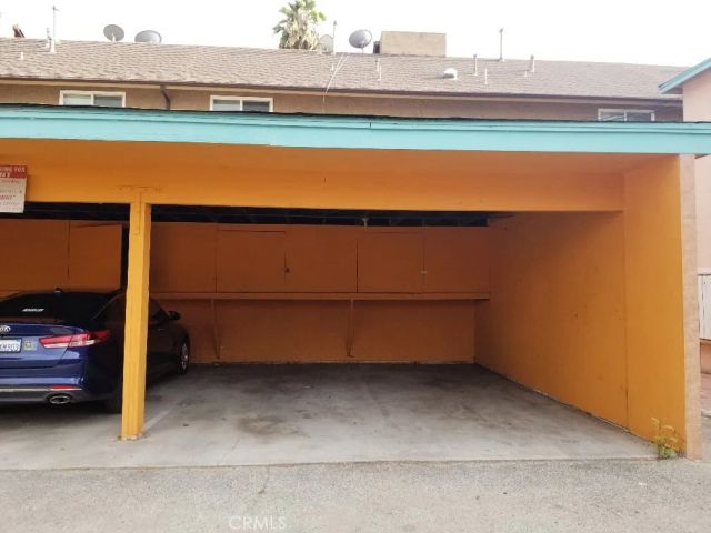 285 N Holliston 1, Pasadena, CA 91106