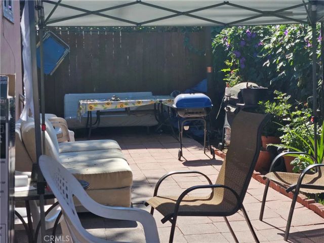 285 N Holliston 1, Pasadena, CA 91106